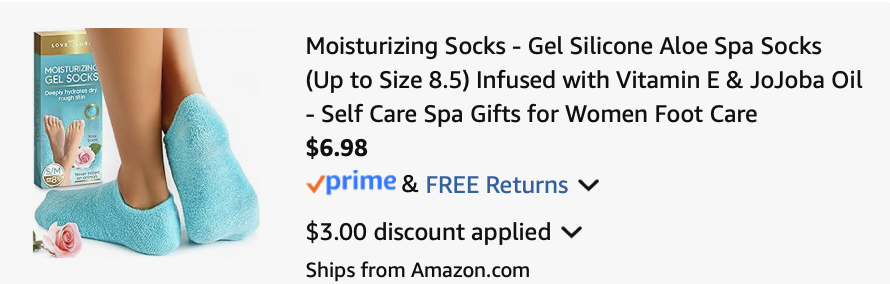 Screenshot 2025 07 03 at 11 59 32 AM